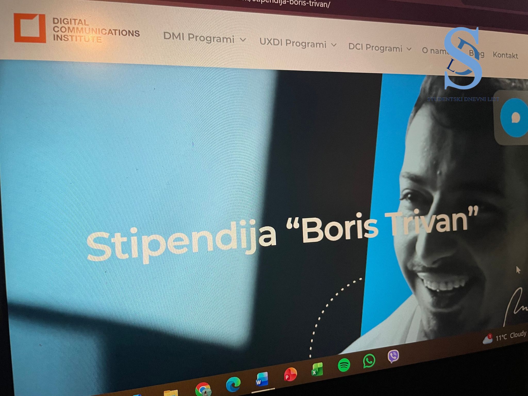 Ilustracija; Foto: SDL redakcija/Jana Stanojević