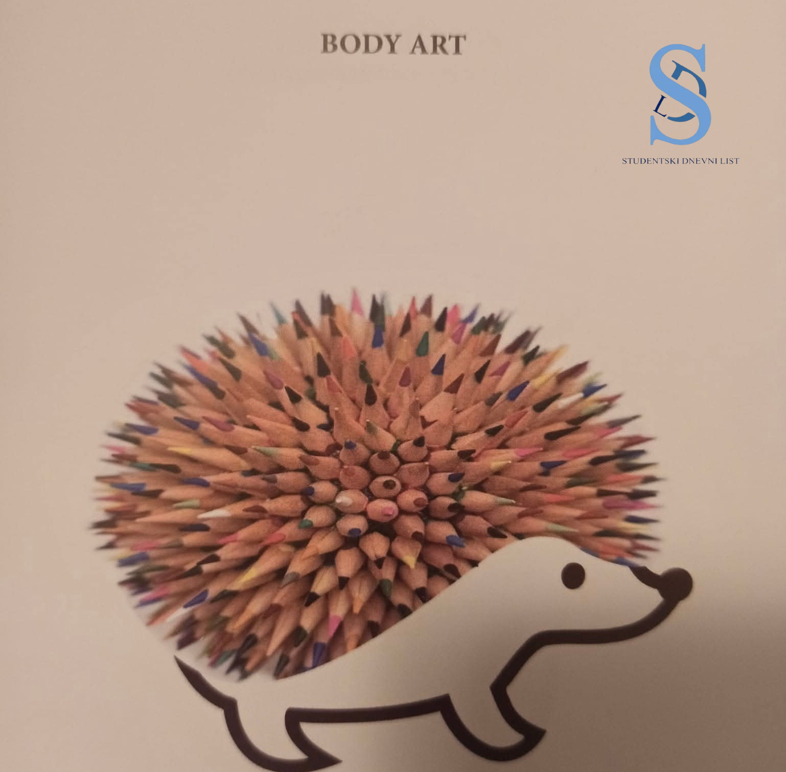 Untitled_design_38