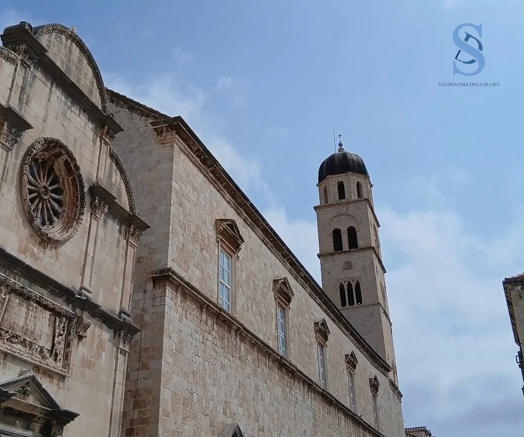 dubrovnik_1