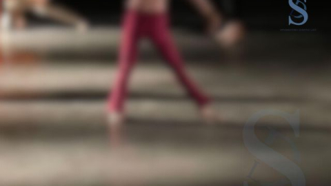 Ilustracija; Foto: SDL redakcija/ SDL arhiva