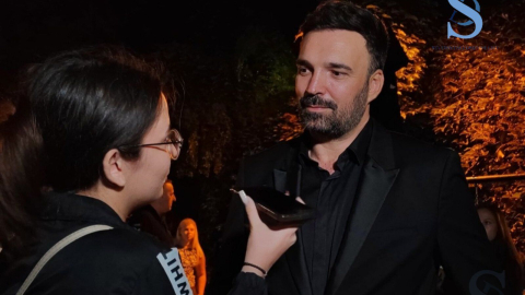 Foto: SDL redakcija/ Katarina Aleksandrović