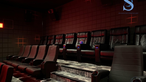 Ilustracija; Foto: SDL redakcija/ Andrijana Popović