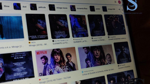 Ilustracija; Foto: SDL redakcija/ Katarina Aleksandrović