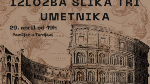 Ilustracija; Foto, edit: redakcija SDL, Canva 