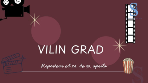 Ilustracija; Foto, edit: redakcija SDL, Canva 