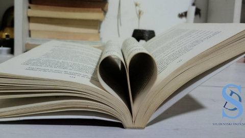 Ilustracija; Foto: SDL redakcija/ Andrijana Popović