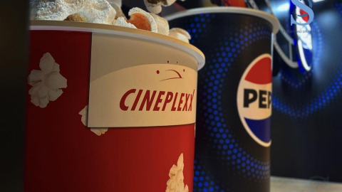 Ilustracija; Foto: SDL redakcija/ Milena Spasojević