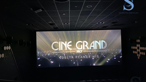 Ilustracija; Foto: SDL redakcija/ Ana Adamović