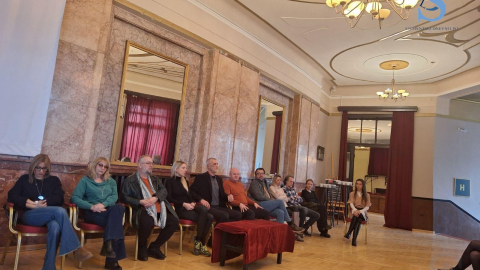  Foto: SDL redakcija/ Katarina Stojiljković