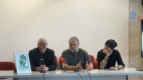 Ilustracija; Foto: SDL redakcija/ Jana Stanojević