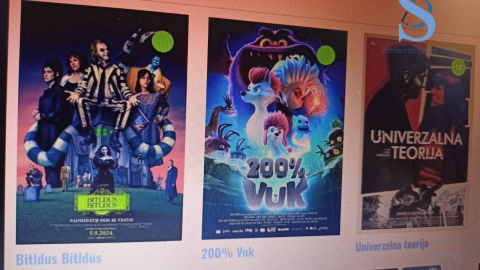 Ilustracija; Foto: SDL redakcija/ Andrijana Popović