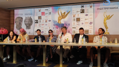 Foto: SDL redakcija/ Ksenija Dimitrijević