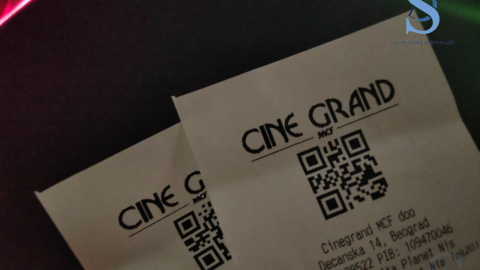 Ilustracija; Foto: SDL redakcija/ Katarina 