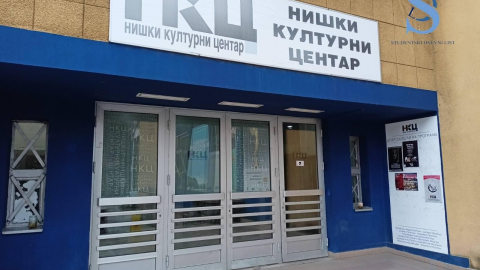 Ilustracija; Foto: SDL redakcija/ Andrijana Popović