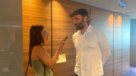 Foto: SDL redakcija/ Kristina Milojević