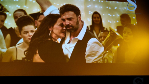 Ilustracija; Foto: SDL redakcija/ Katarina Aleksandrović