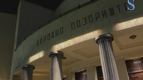 Ilustracija; Foto: SDL redakcija/SDL arhiva 