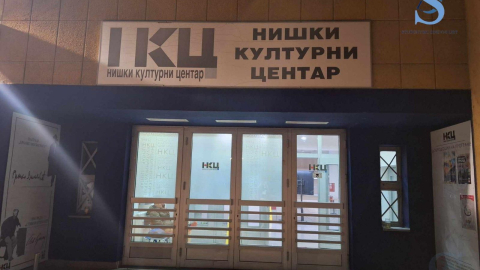 Foto: SDL redakcija/ Katarina Stojiljković