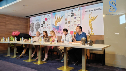 Foto: SDL redakcija/ Katarina Aleksandrović