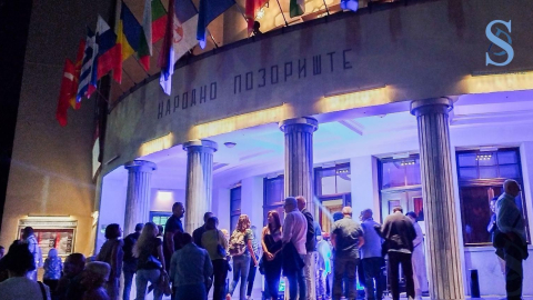 Ilustracija; Foto: SDL redakcija/ Katarina Aleksandrović