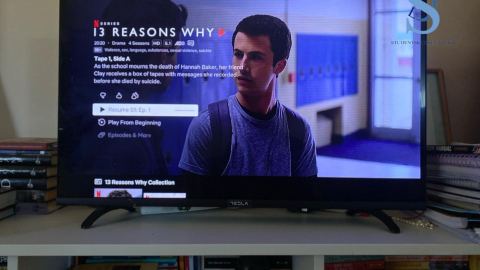 Ilustracija; Foto: SDL redakcija/ Kristina Milojević