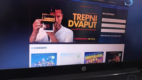 Ilustracija; Foto: SDL redakcija/ Andrijana Popović