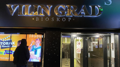 Ilustracija; Foto: SDL redakcija/ Ana Adamović