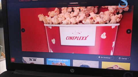 Ilustracija; Foto: SDL redakcija/ Andrijana Popović