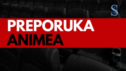 Ilustracija; Foto, edit: redakcija SDL, Canva 