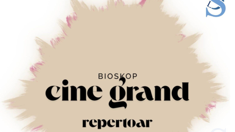 Ilustracija; Foto, edit: redakcija SDL, Canva 