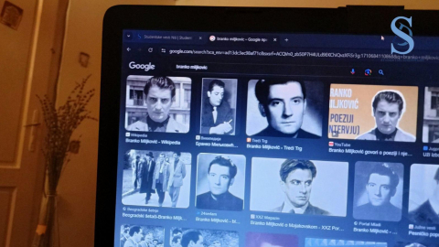 Ilustracija; Foto: SDL redakcija/ Andrijana Popović