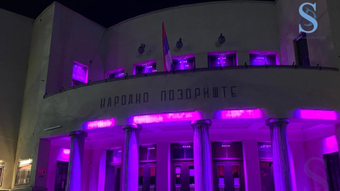 Ilustracija; Foto: SDL redakcija/Mia Nestorović