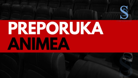 Ilustracija; Foto,edit: Redakcija SDL, Canva 