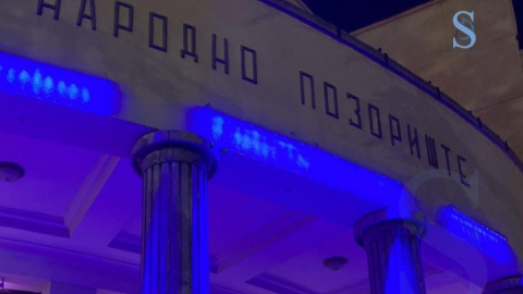 Ilustracija; Foto: SDL redakcija/ Andrijana Popović