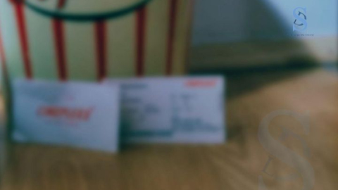 Ilustracija; Foto: SDL redakcija/ Dragan Jevremović