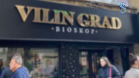 Ilustracija; Foto: SDL redakcija/ Ana Adamović