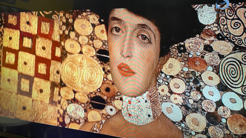 Ilustracija; Foto: SDL redakcija/Jana Stanojević