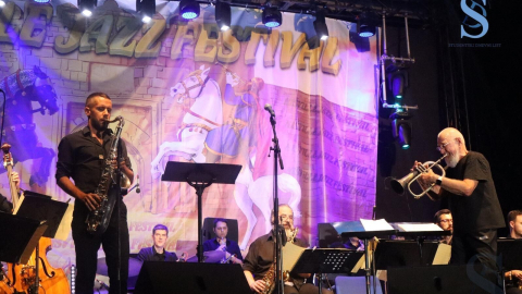 Foto: SDL redakcija/Jana Stanojević