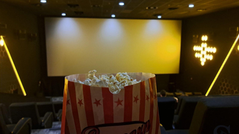 Foto: Jelena Trajković