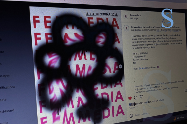 Ilustracija; Foto: SDL redakcija/ Katarina Aleksandrović