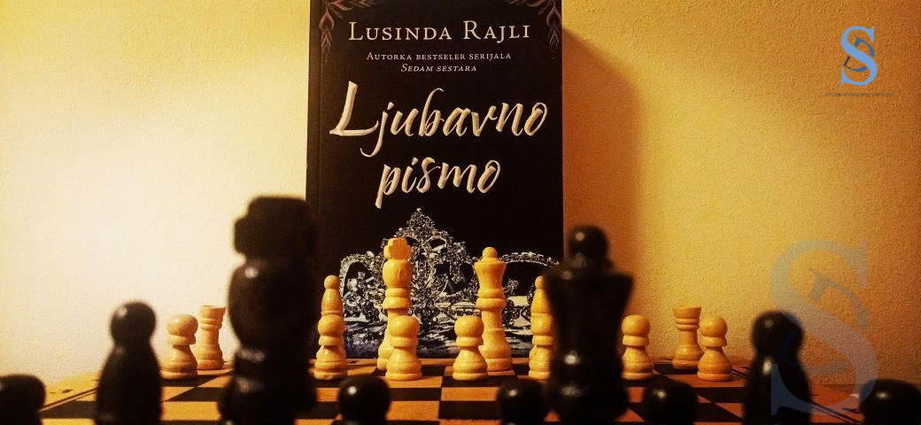 Ilustracija; Foto: SDL redakcija/ Staša Nedeva