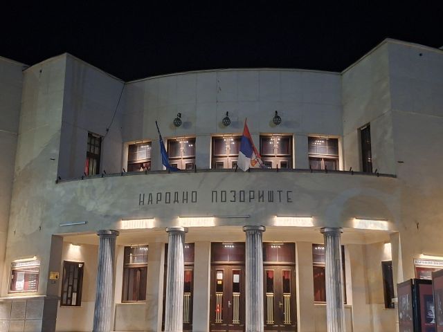 Ilustracija; Foto: SDL redakcija/Ljubica Paunović