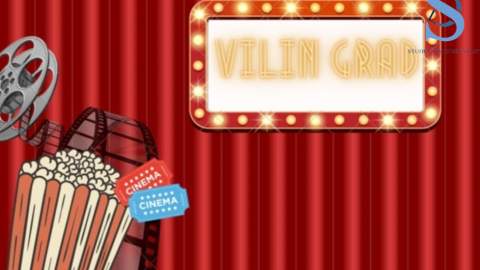 Ilustracija; Foto, edit: redakcija SDL, Canva